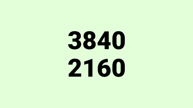   Land